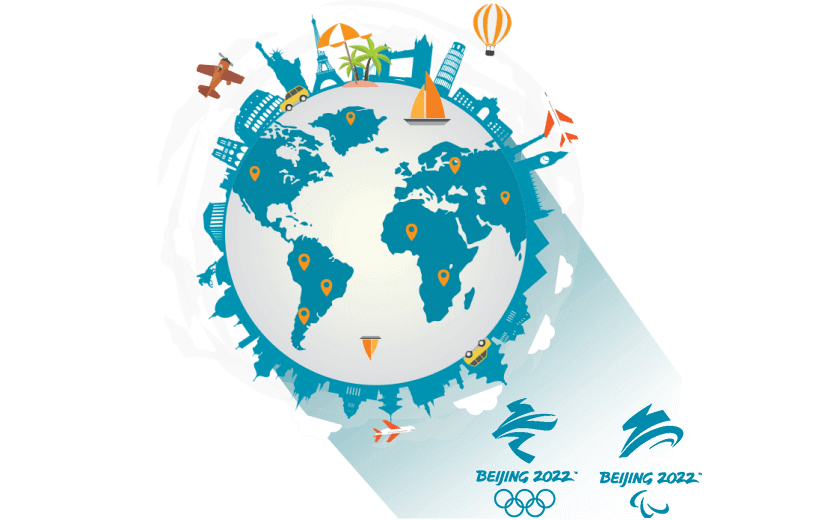 在叙利亚阿拉伯共和国怎么翻回中国 - 闪电加速器